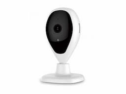 Buy High-Quality CCTV Camera Online in India - Image 1