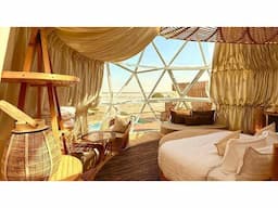 Best Resorts for Honeymoons Dubai | Beach Resort in Dubai - Image 2