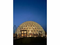 Tourist Sites in Dubai | Sharjah Tourist Spot | Kayaking Dubai - Image 2