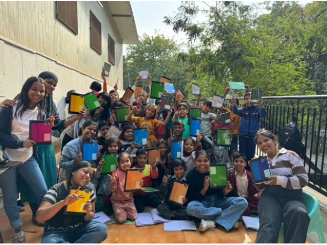 Dr. Sushmita Pal, MD physician , Diploma in Family Medicine II Shapoorji New Town II