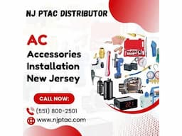 NJ PTAC Distributor - Image 2