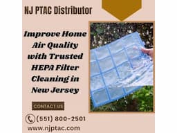 NJ PTAC Distributor - Image 4