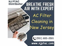 NJ PTAC Distributor - Image 5