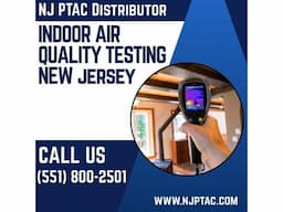 NJ PTAC Distributor - Image 6