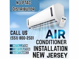 NJ PTAC Distributor - Image 9