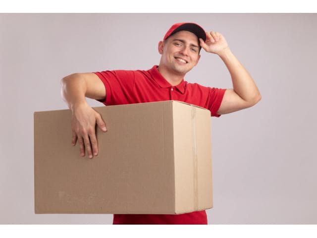 Guide to Gati Packers and Movers: What You Need to Know
