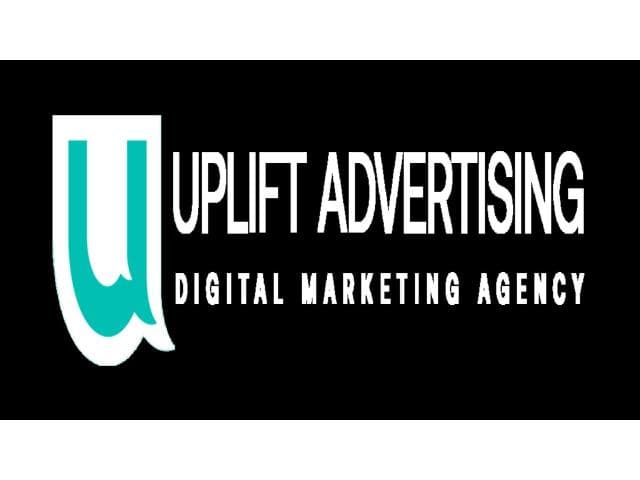 Uplift Advertising | Digital & Internet Marketing Agency