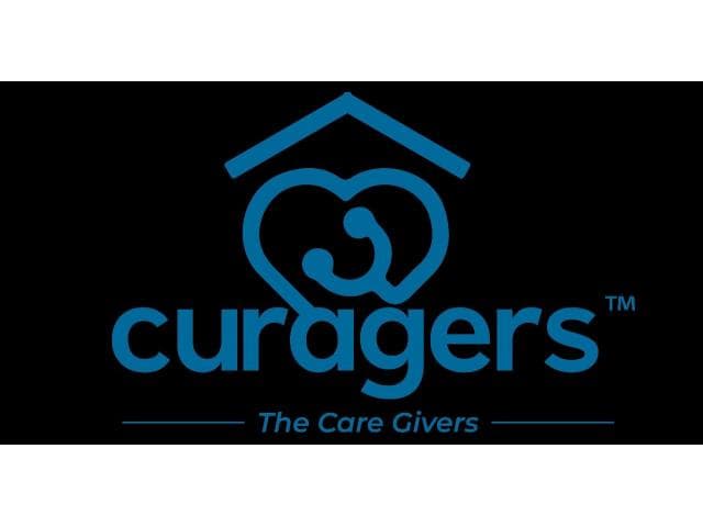 Comfort and Health with Home Care in Mohali