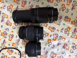 canon 1500d eos rebel - Image 6