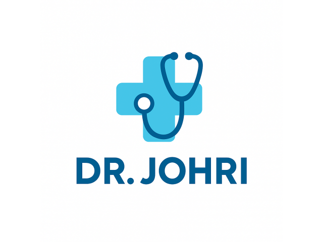 How Fertility Care Services Help Couples Succeed