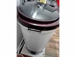 Semi-automatic whirlpool washing machine - Image 3