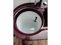 Semi-automatic whirlpool washing machine - Image 9