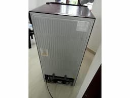 Single door refrigerator - Image 4