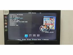 SONY PLAYSTATION 2 - Image 1