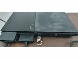 SONY PLAYSTATION 2 - Image 2