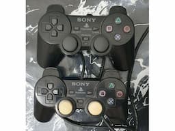 SONY PLAYSTATION 2 - Image 3