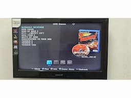 SONY PLAYSTATION 2 - Image 4