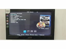 SONY PLAYSTATION 2 - Image 5