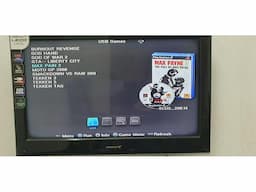 SONY PLAYSTATION 2 - Image 6