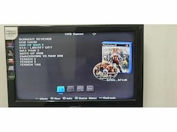 SONY PLAYSTATION 2 - Image 7