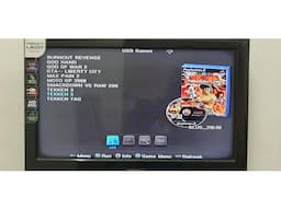 SONY PLAYSTATION 2 - Image 8