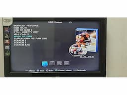 SONY PLAYSTATION 2 - Image 9