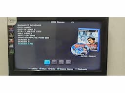 SONY PLAYSTATION 2 - Image 10