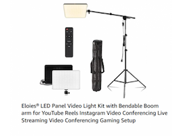 Podcast & Camera Equipment - Image 4