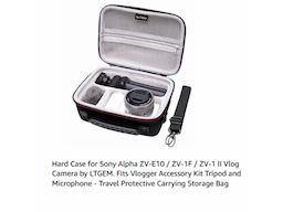 Podcast & Camera Equipment - Image 5