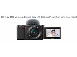 Podcast & Camera Equipment - Image 7