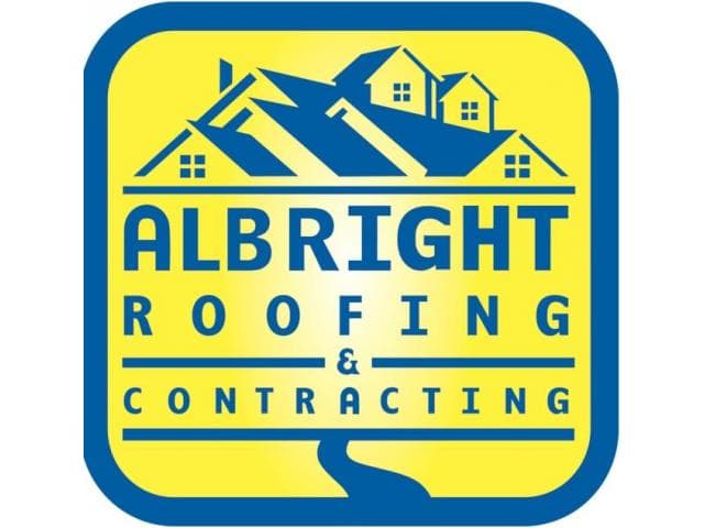 Roofing Services Contractor in Clearwater