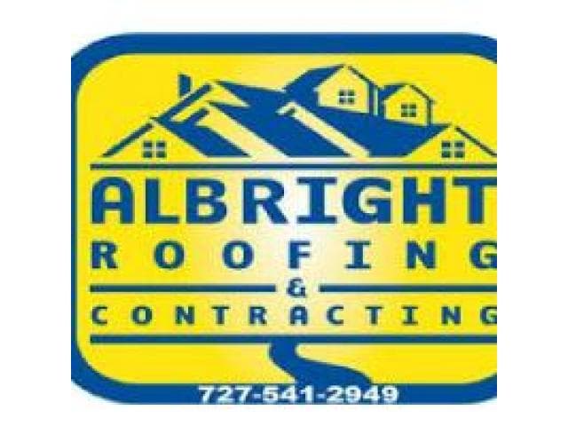 Roofing Services in Clearwater