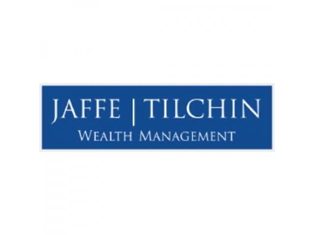 Wealth Management Services in Tampa