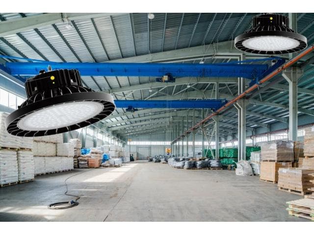 Electrical Products Wholesale Supplier in Canada