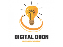 Digital Marketing Institute in Dehradun: The Digital Doon - Image 2