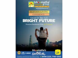 Best real estate company in Vizag - Image 2