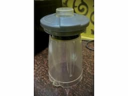 Havells mixer grinder - Image 3