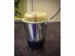 Havells mixer grinder - Image 4