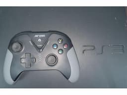 SONY PLAYSATION 3 - Image 3