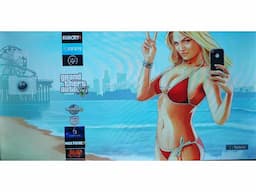 SONY PLAYSATION 3 - Image 4