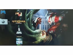 SONY PLAYSATION 3 - Image 5