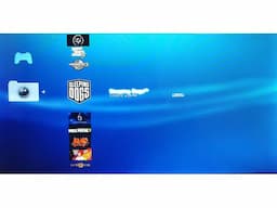 SONY PLAYSATION 3 - Image 7