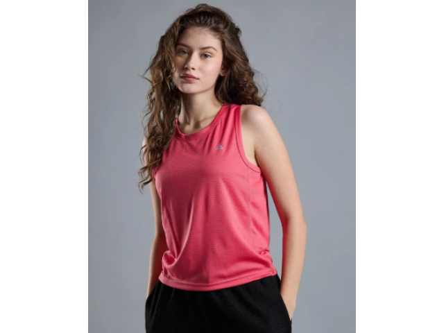 Women’s Activewear Tank Tops – R&B UAE (From AED 17.50, Free Delivery!)