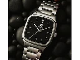 "GLAZBA: Where Every Second is a Statement" - Image 2