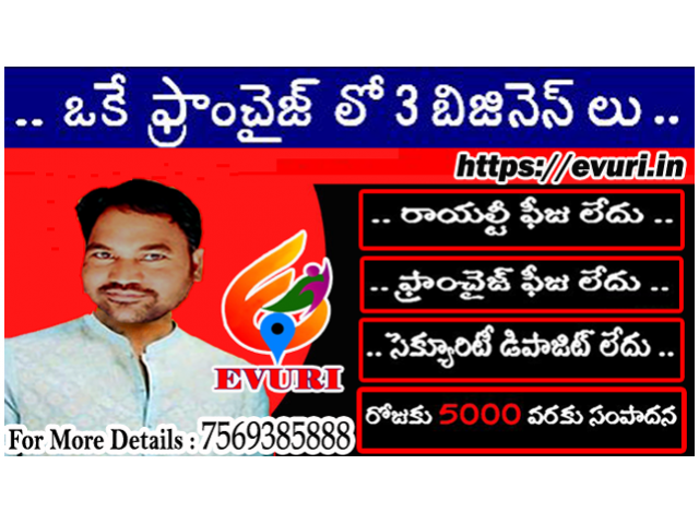 : All Money tips: Get Awesome make money idea in FREE