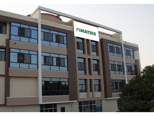 Rajasthan’s Best NEET Coaching – Start Your Medical Journey Today