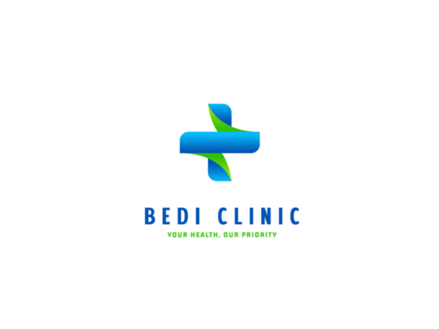 Bedi clinic - Best Children Hospital in Zirakpur