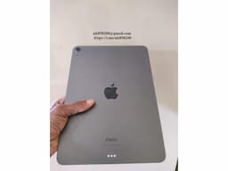 Ipad Air M1 - Image 1