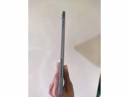 Ipad Air M1 - Image 2