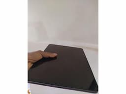 Ipad Air M1 - Image 3